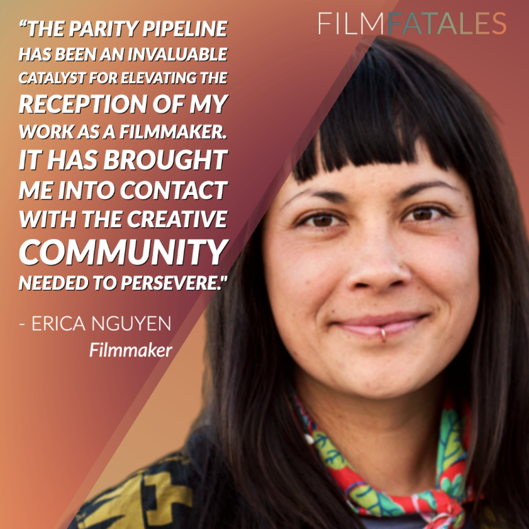 Member Testimonials_Erica Nguyen-1